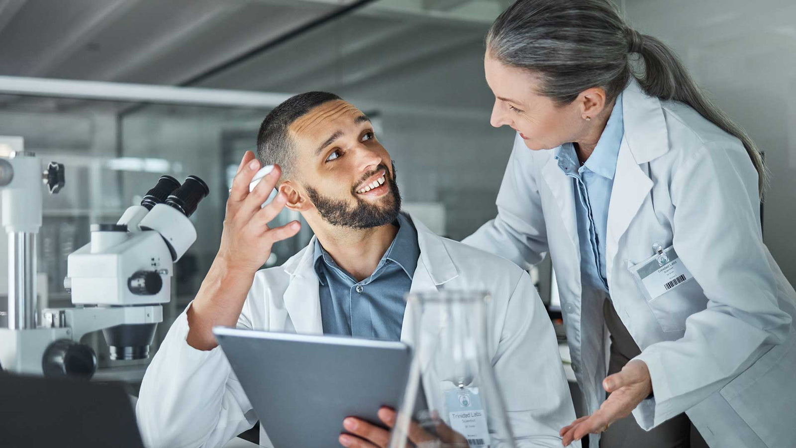 Why “We’ve Always Done It This Way” Is a Compliance Risk - MyInspection®