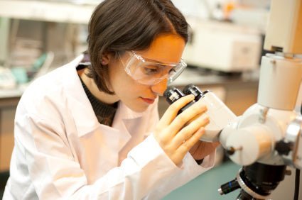 Eliminate Inefficiencies in Moderate Complexity Lab Compliance - MyInspection®