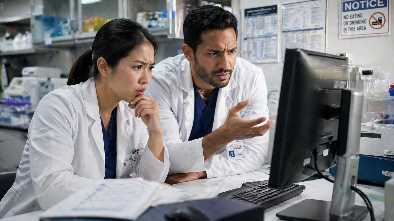 From Waived to Non-Waived: Where Compliance Gets Complicated - MyInspection®