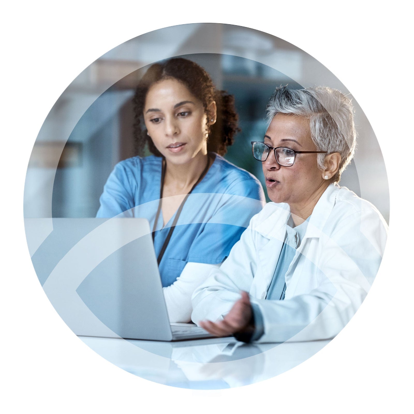 Need Qualified Laboratory Staff? Accelerate Onboarding and Boost Efficiency with Modular Training - MyInspection®