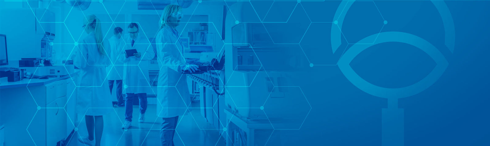 Schedule a Demonstration