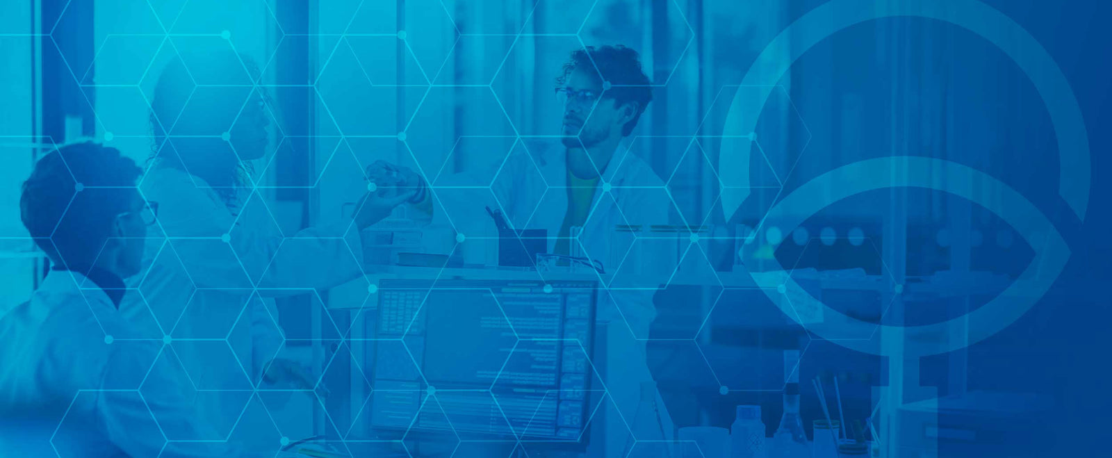 MyInspection® Software